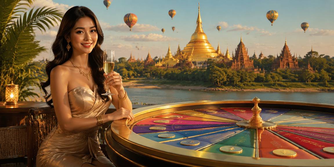 wofa777.com wofa777.com အတွက် တိုက်ရိုက်ကာစီနို စလော့ လမ်းညွှန်