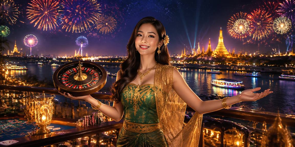 wofa777.com wofa777.com အကြောင်း သိထားသင့်တာတွေ