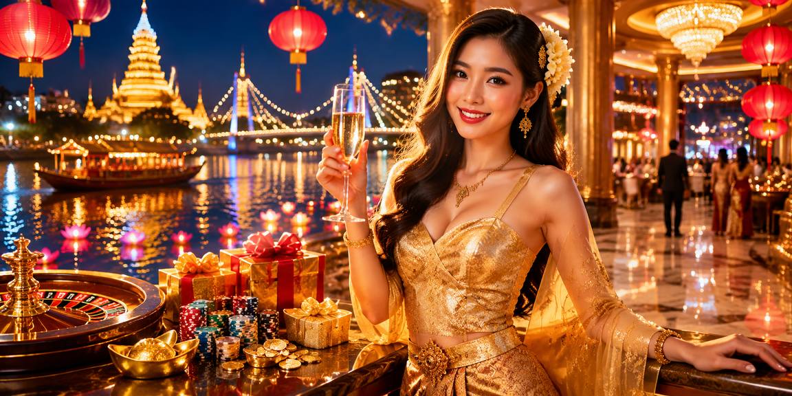 wofa777.com wofa777.com အတွက် တိုက်ရိုက်ကာစီနို စလော့ လမ်းညွှန်