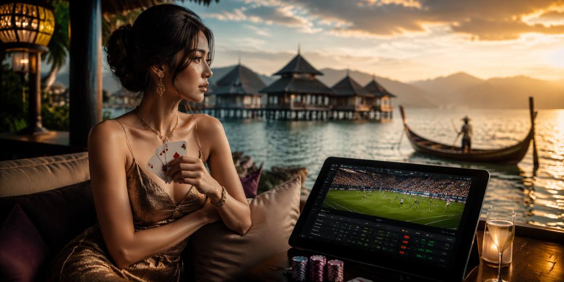 wofa777.com Onepay ရန်ပုံငွေ ဘယ်လိုအလုပ်လုပ်လဲ