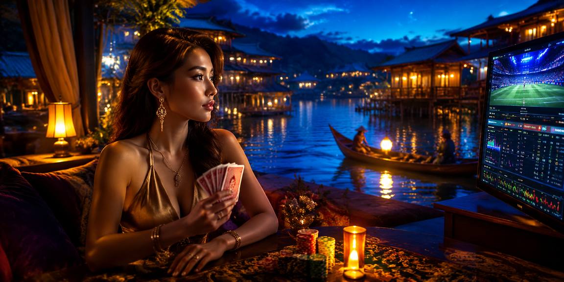 wofa777.com wofa777.com အတွက် တိုက်ရိုက်ကာစီနို စလော့ လမ်းညွှန်