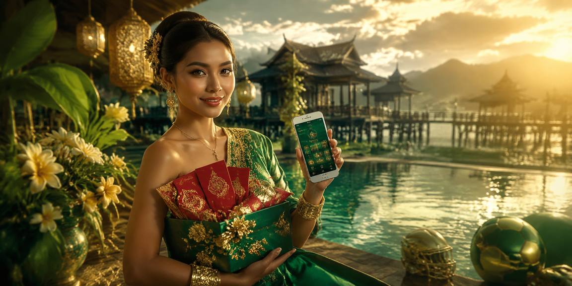 wofa777.com ဘောလုံးလောင်းနည်း