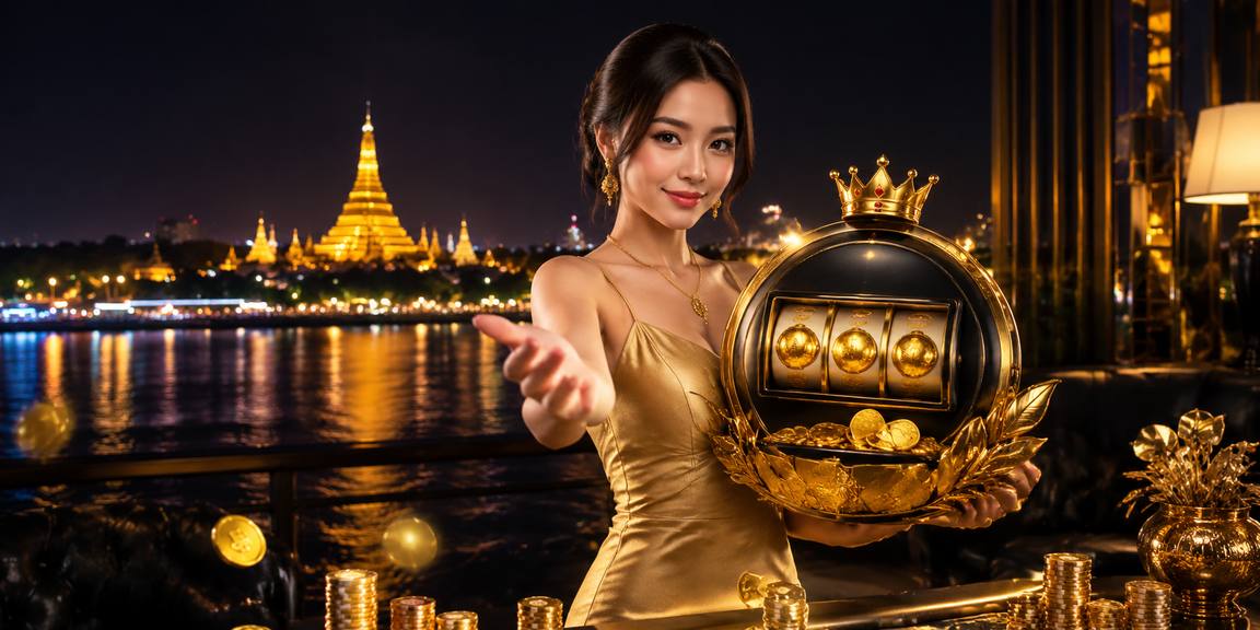 wofa777.com အဖွဲ့ဝင်သစ် ကြိုဆိုမှု